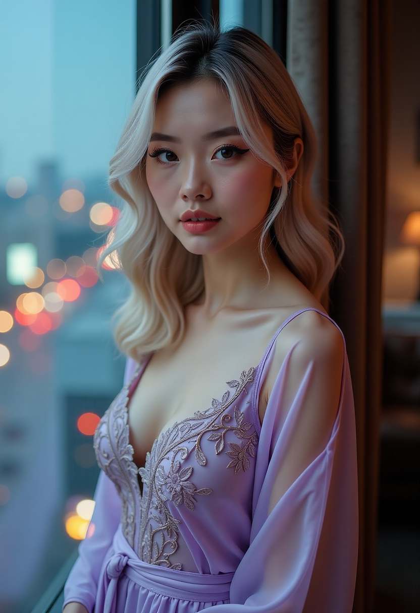小小修理铺海报