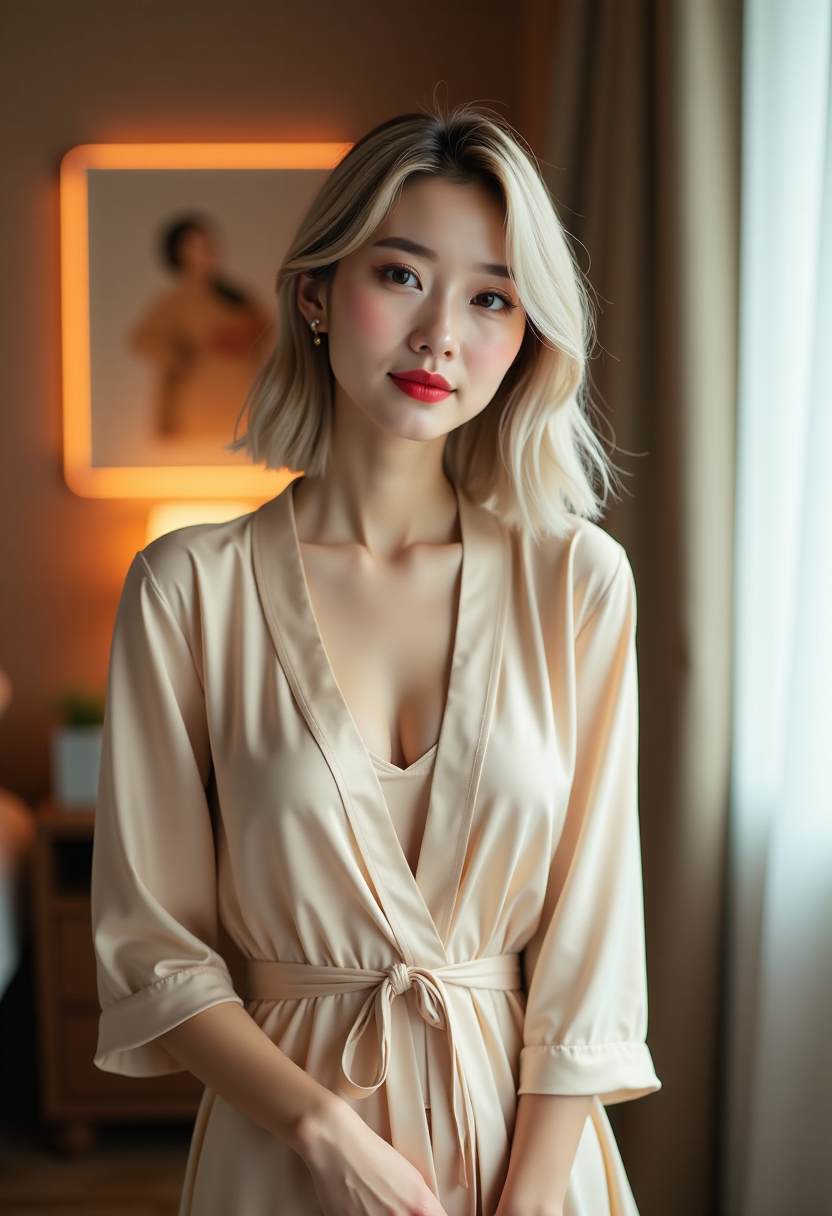 纸飞机侦探团海报